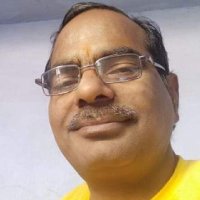 Vipin Singh (@vipinsingh40290) 's Twitter Profile Photo Vipin Singh (@vipinsingh40290) 's Twitter Profile Photo