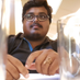 Vratha Dhara (@vrathadhara) Twitter profile photo Vratha Dhara (@vrathadhara) Twitter profile photo