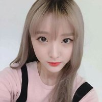 Lucile Roy (@lucileroy87352) 's Twitter Profile