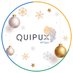 Quipux Afrique (@quipuxcgi) Twitter profile photo Quipux Afrique (@quipuxcgi) Twitter profile photo