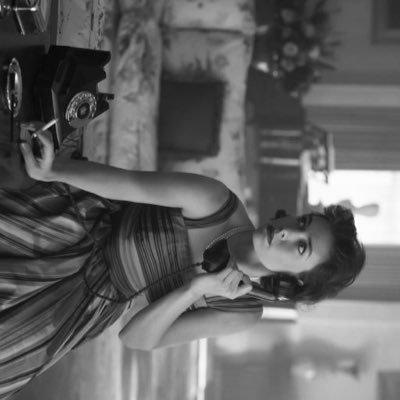 Lowin8's profile picture. 