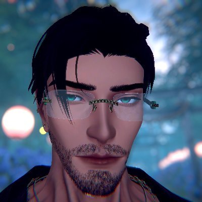 Lewd_Maestroe's profile picture. 32M | Single | CVR 📷 | NSFW | 🔞 🇦🇺
DMs: Open
Banner: @vampuey
Collab partner: Open
Minors DNI !