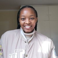 Thoby♡ (@thoby_06) 's Twitter Profile