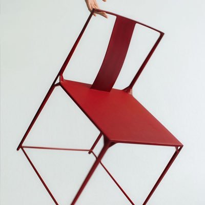 tanmo07660023's profile picture. 0595 找旅行搭子