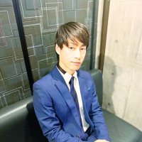 誠【帝大宮店】 (@makoto_mikado) 's Twitter Profile