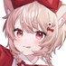 こゆい (@koyuirai) Twitter profile photo こゆい (@koyuirai) Twitter profile photo
