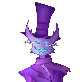 FartbrainM8y's profile picture. 