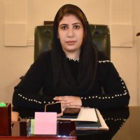 Deputy Commissioner Layyah (@dclayyah0606) 's Twitter Profile