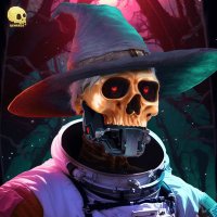 mng.xrp (@mng_xrp) 's Twitter Profile