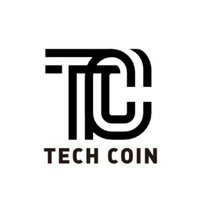 テックコイン株式会社|端末不要のクレジット決済💳 (@techcoin0655) 's Twitter Profile
