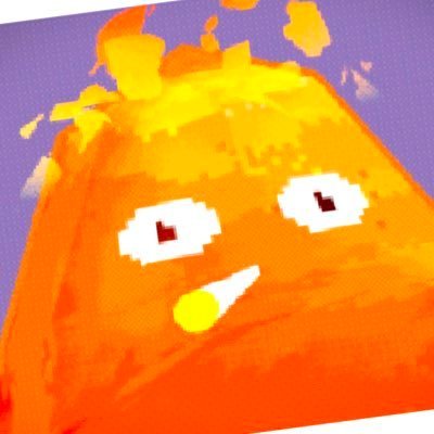 Buy / Sell / Copy / Snipe - an AI trading bot on Solana. $BURNT gets burnt on every trade.