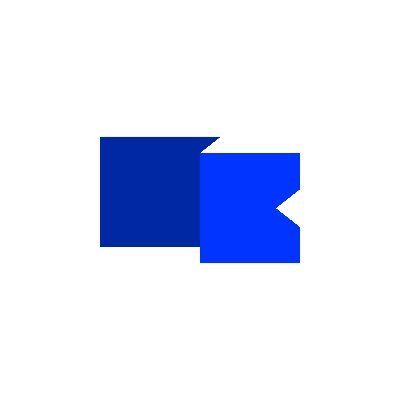 The financial ecosystem designed just for you. Financial Advisory | Wealth Management | Insurance | Technology