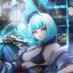 無 イラスト依頼受付中 (@mu_me0812) Twitter profile photo 無 イラスト依頼受付中 (@mu_me0812) Twitter profile photo