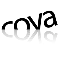 cova (@dr_cova) 's Twitter Profile