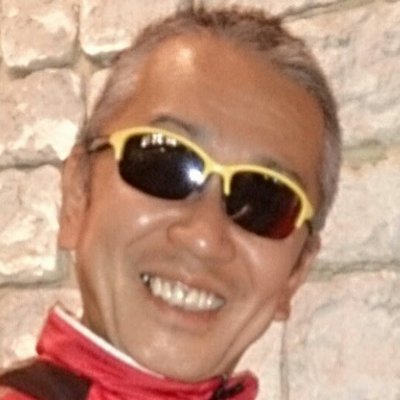 BIALETTY社製のマキネッタを隠し持ち美味しい珈琲を飲る場所を探して放浪中。主な出没先は山や川がメイン。手段として選ぶのが『登山』『ツーリング』『ドライブ』だ。『X』を2024.12.23.に始めました。やらかして皆様に御迷惑をかけないように頑張ります。