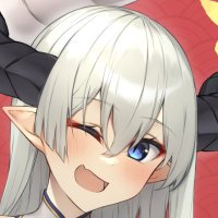 ハンバーグだいすき (@uoon_aoon) Twitter profile photo