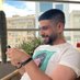 Mohammad Haddadi, MD (@mo_had1997) Twitter profile photo Mohammad Haddadi, MD (@mo_had1997) Twitter profile photo