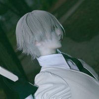 おれっとれっと/淡路島26 (@ort_cosplay) 's Twitter Profile Photo おれっとれっと/淡路島26 (@ort_cosplay) 's Twitter Profile Photo