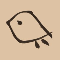EbiSukui (@ebisukui1586) 's Twitter Profile Photo EbiSukui (@ebisukui1586) 's Twitter Profile Photo