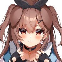 タクミンDX@ホロクル9th🥐 (@takumi_ha_dx) 's Twitter Profile