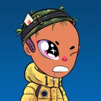 DankpETH⚙️ (@dankp_eth) 's Twitter Profile