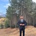 Serdar ÇİNTAY (@serdarcintay) Twitter profile photo Serdar ÇİNTAY (@serdarcintay) Twitter profile photo