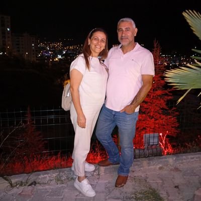 SonnurDoan62174's profile picture. Evli-Tokat Özel Ayışığı Okulları Fen ve Anadolu Lisesi'nde Türk Dili ve Edebiyatı Öğretmeni
 (Göklerde ülküm,ne mutlu Türk'üm! )