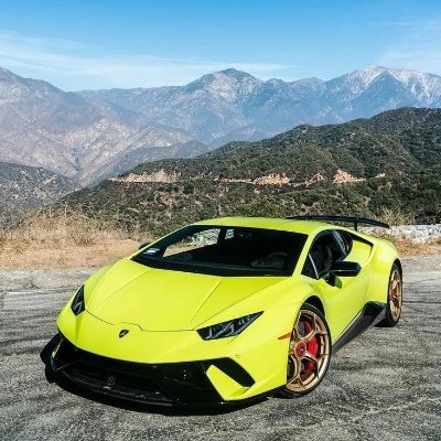 Auto_maniak_'s profile picture. Auto; Crypto, NFT Collection;