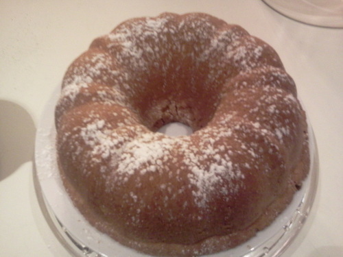 f00d4you's profile picture. No power in the sky above or in the earth below—indeed, nothing in all creation will ever be able to separate us from the love of God that is revealed in Christ