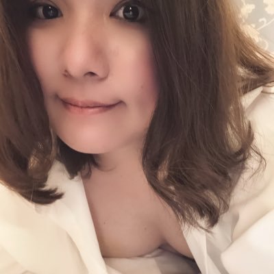 sandysweet530's profile picture. Be myself 158/58/36y E人/樂觀主義&感覺派/愛交友/愛運動🏃‍♂️/聲控/手控/顏控/小主人收養中
