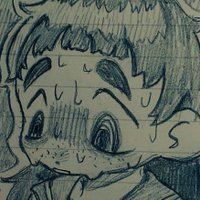 全身　べちょまる (@toma01284649) Twitter profile photo