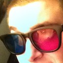 Colin Barry - @col_bar - Twitter