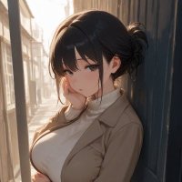 toru777 サブ (@w4fw25ryr671319) 's Twitter Profile