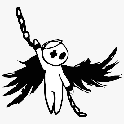 Briswar84344's profile picture. 