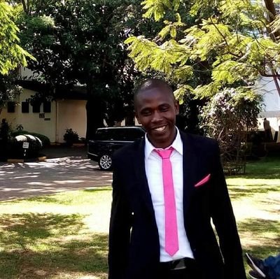 FredrickNj9639's profile picture. 