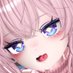피요 (@piyo_vrc) Twitter profile photo 피요 (@piyo_vrc) Twitter profile photo
