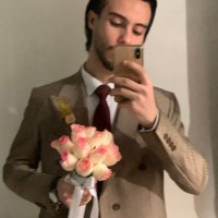 JD (@mmd_jd) 's Twitter Profile