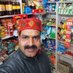 kamal Bhardwaj (@bhardwaj_k9310) Twitter profile photo kamal Bhardwaj (@bhardwaj_k9310) Twitter profile photo