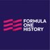 Formula One History (@f1history1950) Twitter profile photo Formula One History (@f1history1950) Twitter profile photo
