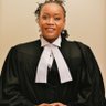 hellenaholga09's profile picture. Lawyer/ Advocate of the High Court, Government of Uganda , Foreign Service Officer at Ministry of Foreign Affairs Uganda, Minister Tourism Busoga Kingdom