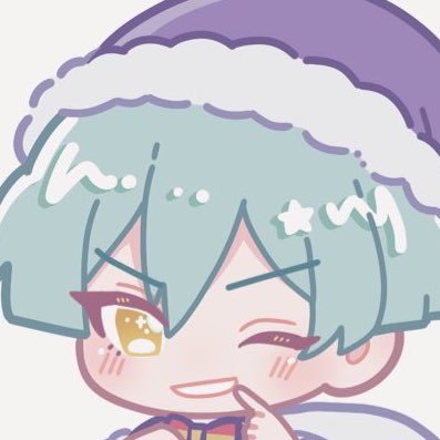 おやすみ中🌙さんのプロフィール画像