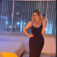 valentina (@adrianap_117) 's Twitter Profile