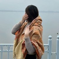 Mona (संप्रेषण) (@charamshukh) 's Twitter Profile Photo Mona (संप्रेषण) (@charamshukh) 's Twitter Profile Photo