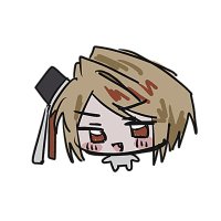 町 (@mach1_r) 's Twitter Profile Photo 町 (@mach1_r) 's Twitter Profile Photo