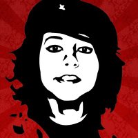 𖤛🇾 🇦 🇿 🇴𖤛 (@qdvuo) Twitter profile photo