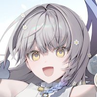 KANADE 公式 (@fw_kanade) 's Twitter Profile Photo KANADE 公式 (@fw_kanade) 's Twitter Profile Photo