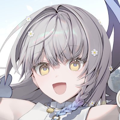かなで Kanade - YouTube