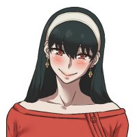 アカイメロン🔞/ リクエスト ON (@akai_melon) Twitter profile photo