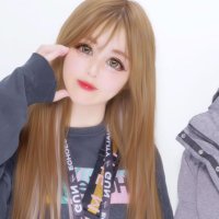 なつちゃむ (@n2_kkx) Twitter profile photo
