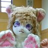 kemonokigurumi's profile picture. 富山県内でどこかイベントやグリーティング開催できる場所ないかなぁ〜💦
お手伝いさんも募集中
お問い合わせはDM又はコメントにて
ケモノフルスーツやドール系着ぐるみに縁があればなりたいな〜…